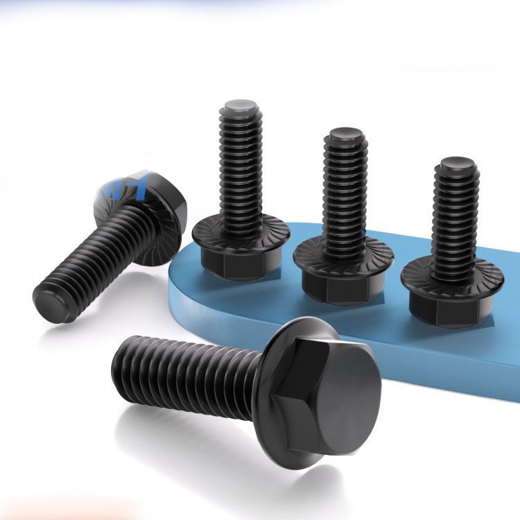 04b8d0c9c834b83ab04d9548c147d6c9